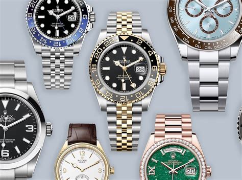 fake rolex prices|reproduction rolex watches uk prices.